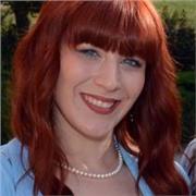 Laureata in psicologia offre ripetizioni di psicologia a studenti delle superiori (materie umanistiche) e studenti universitari